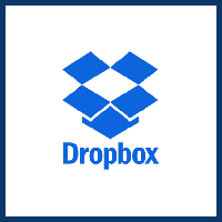 Dropbox