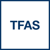 TFAS